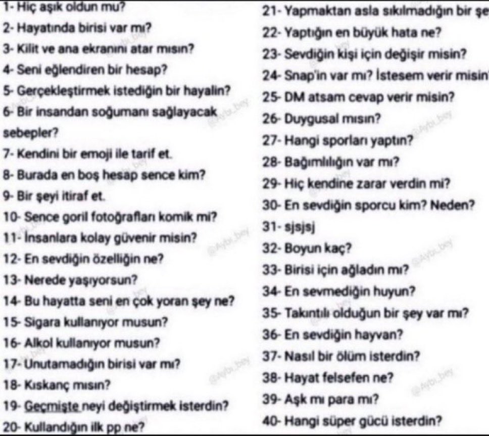 Leyla’nın pembe mantosu tweet media