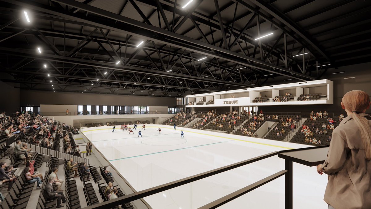 Lynn Wagner tweet media