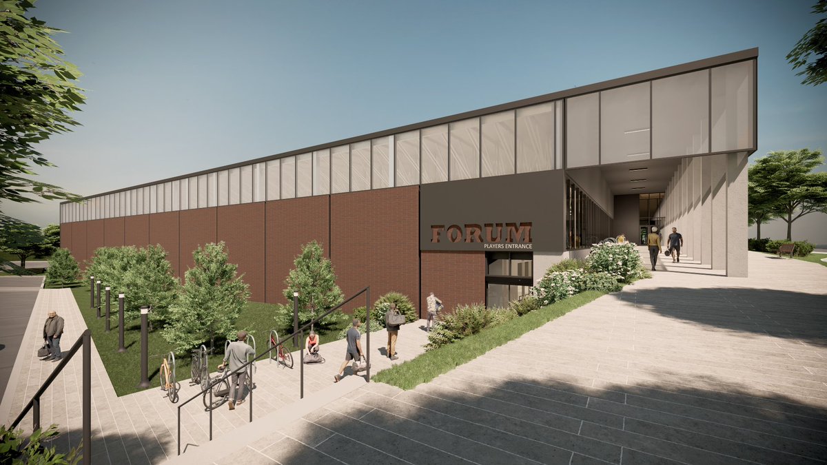 Lynn Wagner tweet media