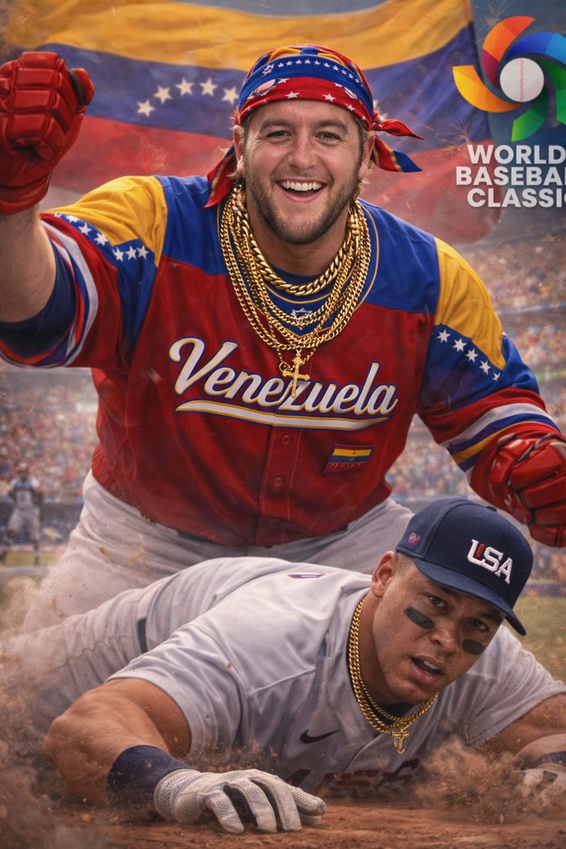 Trent Attyah tweet media