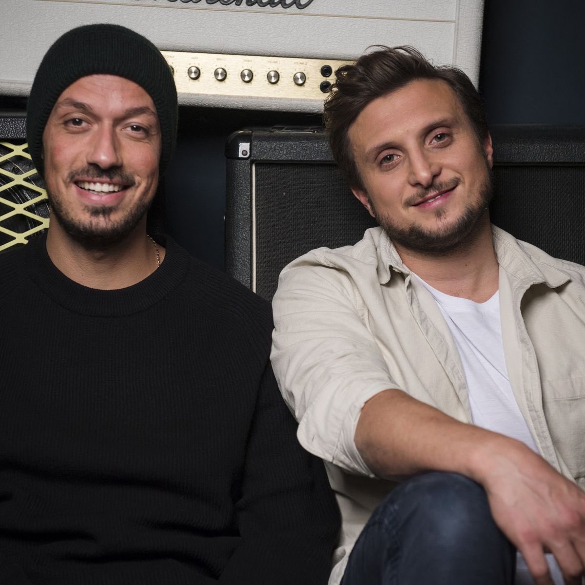 Absolutememes tweet media