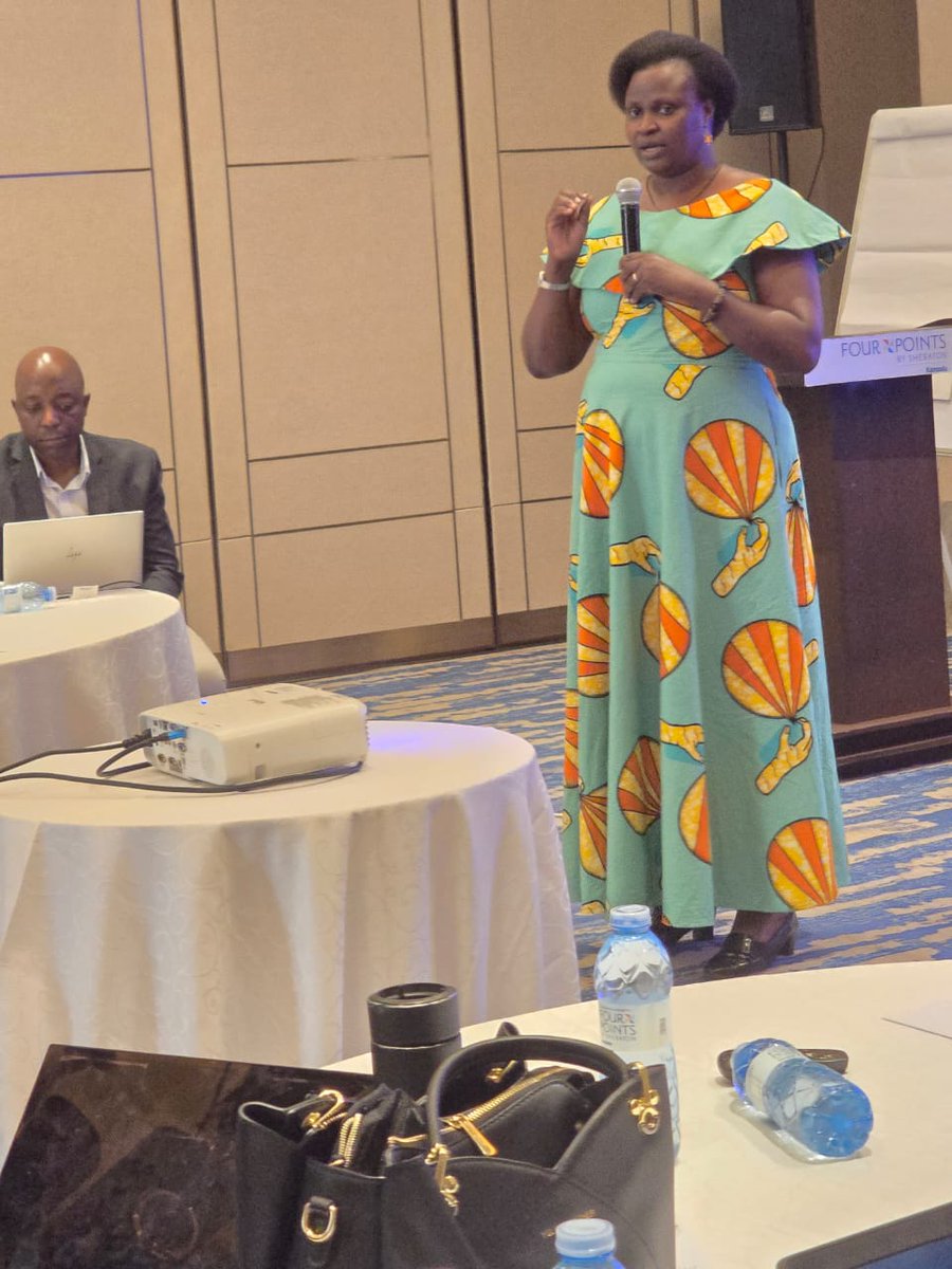 Joselyn Bigirwa tweet media