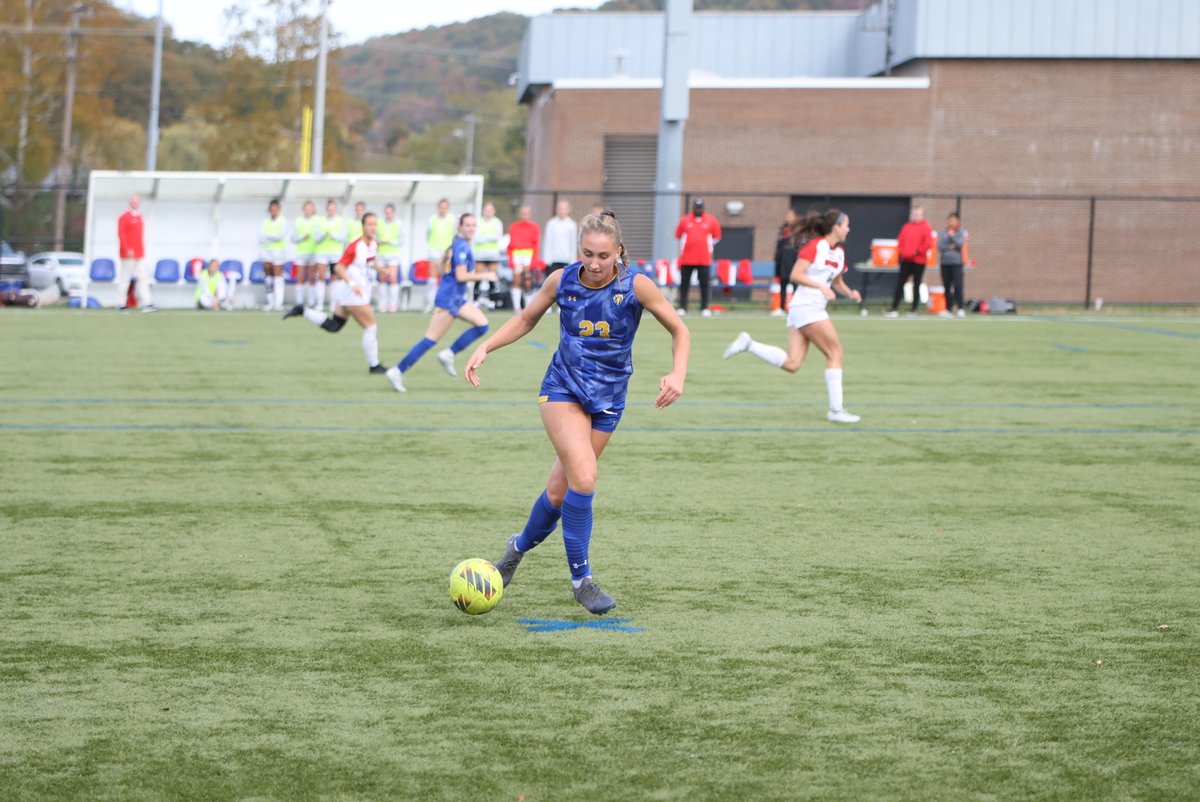 Morehead State Athletics tweet media