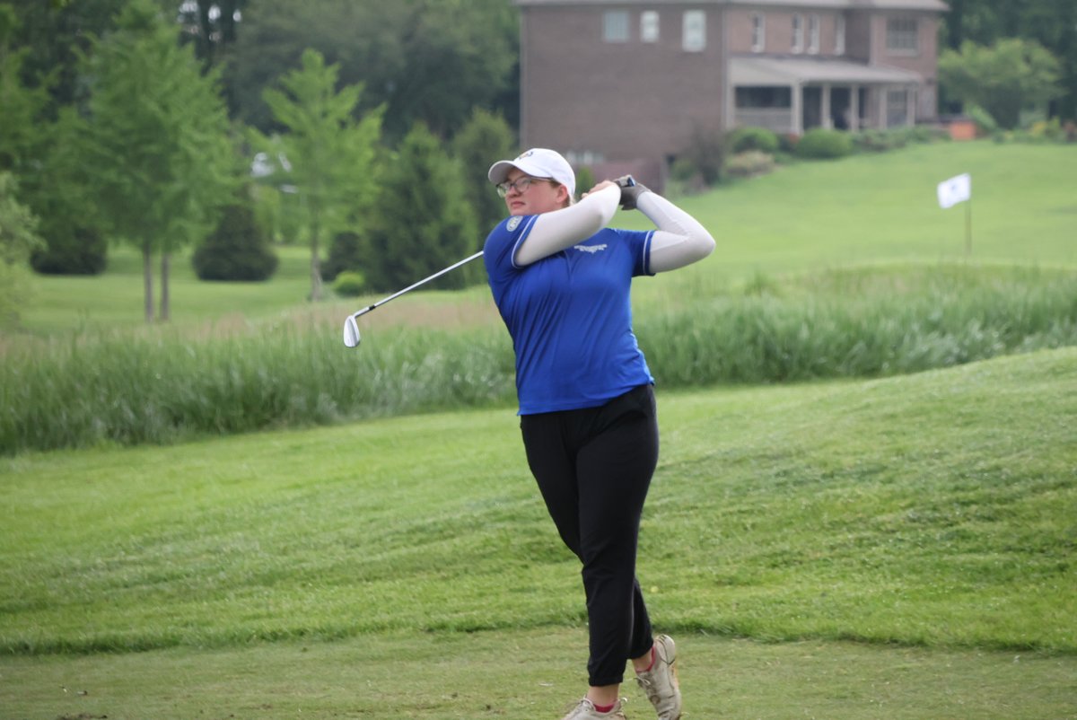 Morehead State Athletics tweet media