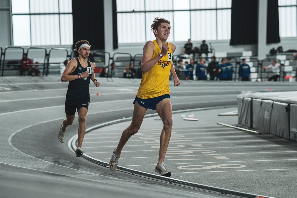 Morehead State Athletics tweet media