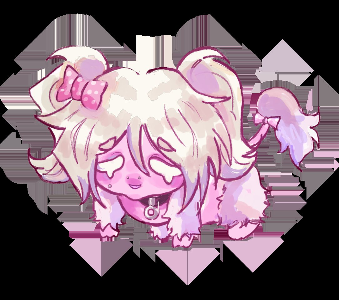 Luka🍉 COMS OPEN! tweet media