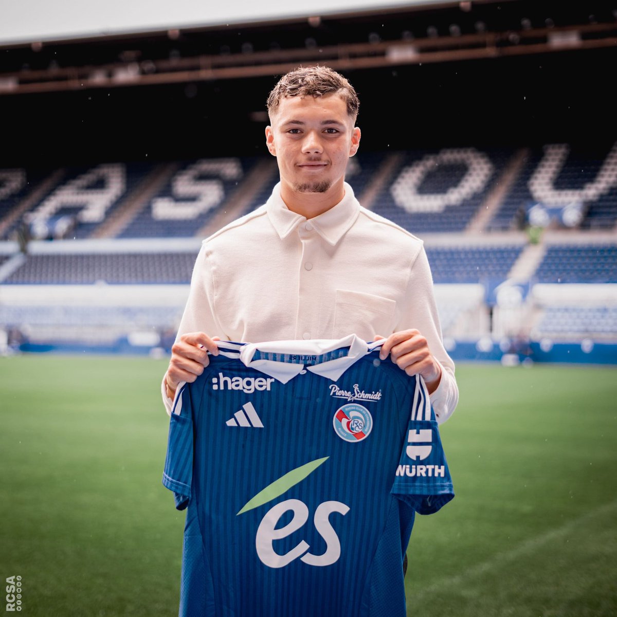 AtlasGoal tweet media