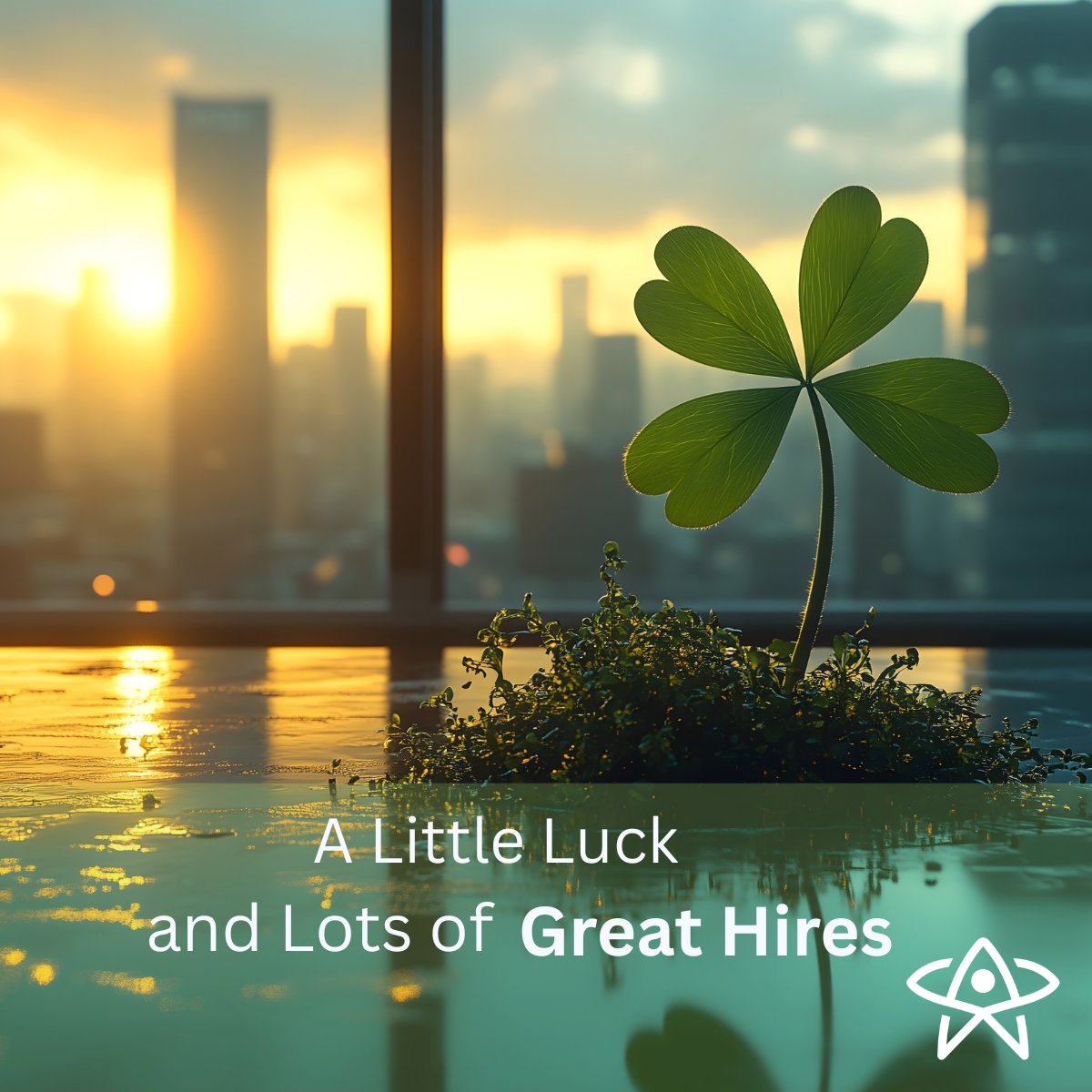 Leoforce tweet media