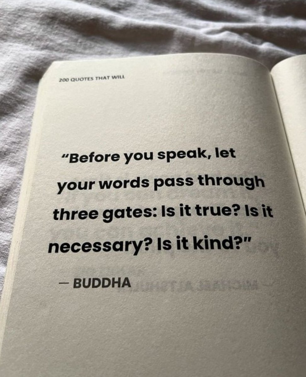 Positive Talks (@positivetalks_) on Twitter photo 