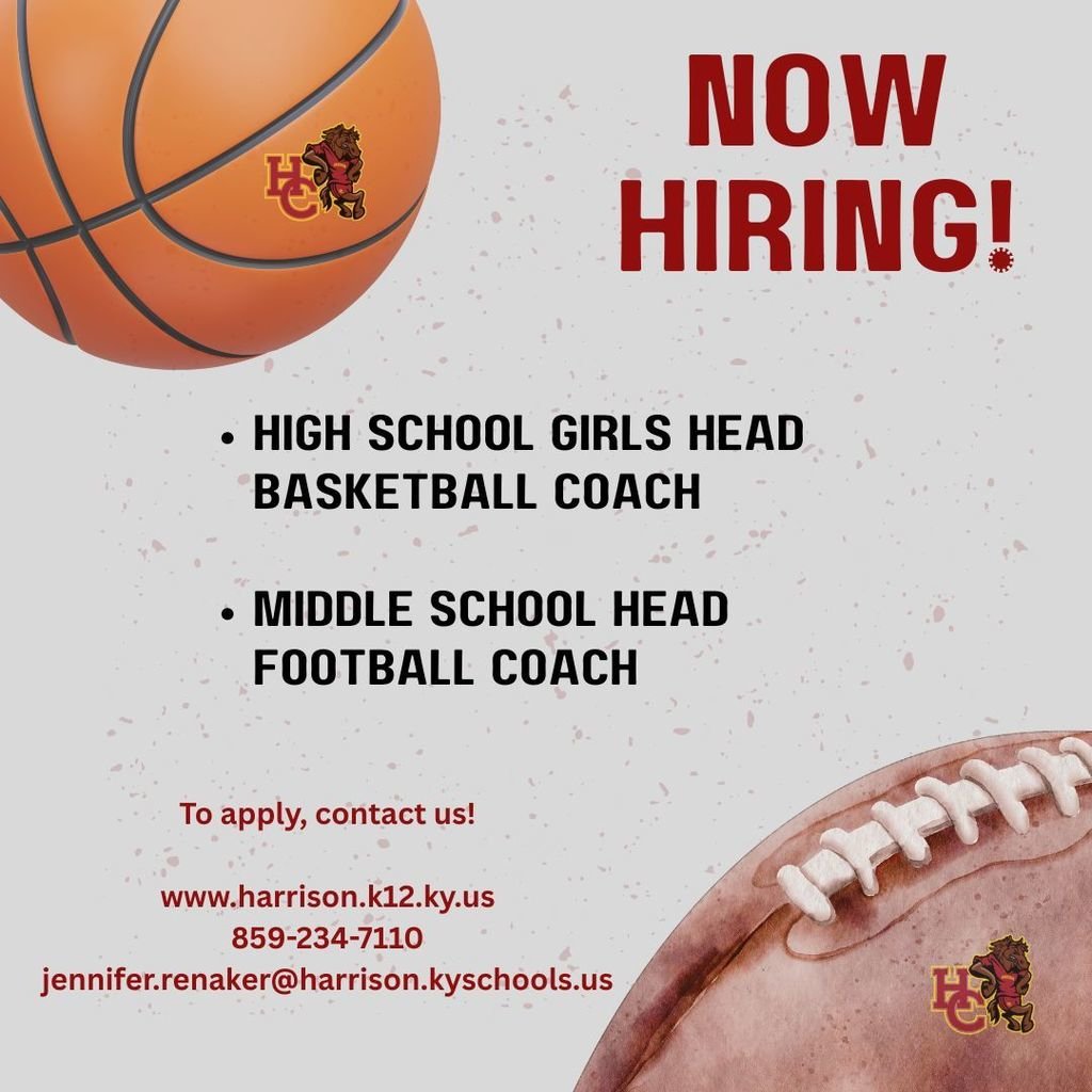 HarrisonCoSchools tweet media