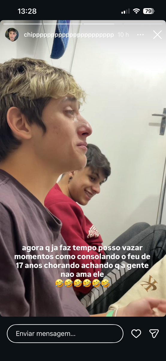 duang with malu. โ๏ธ tweet media