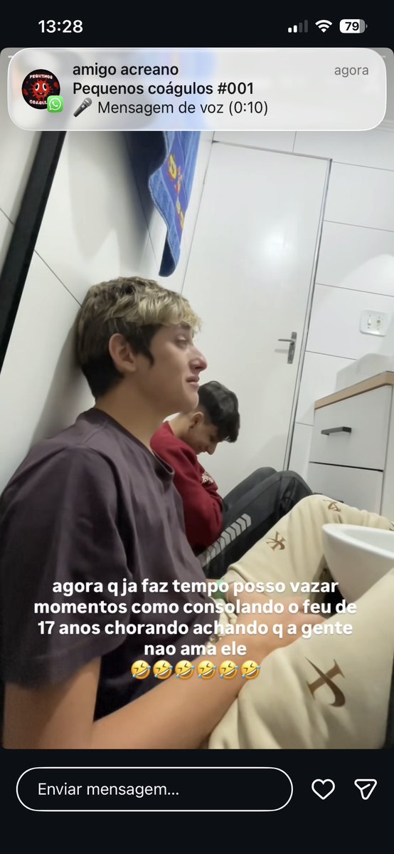 duang with malu. โ๏ธ tweet media