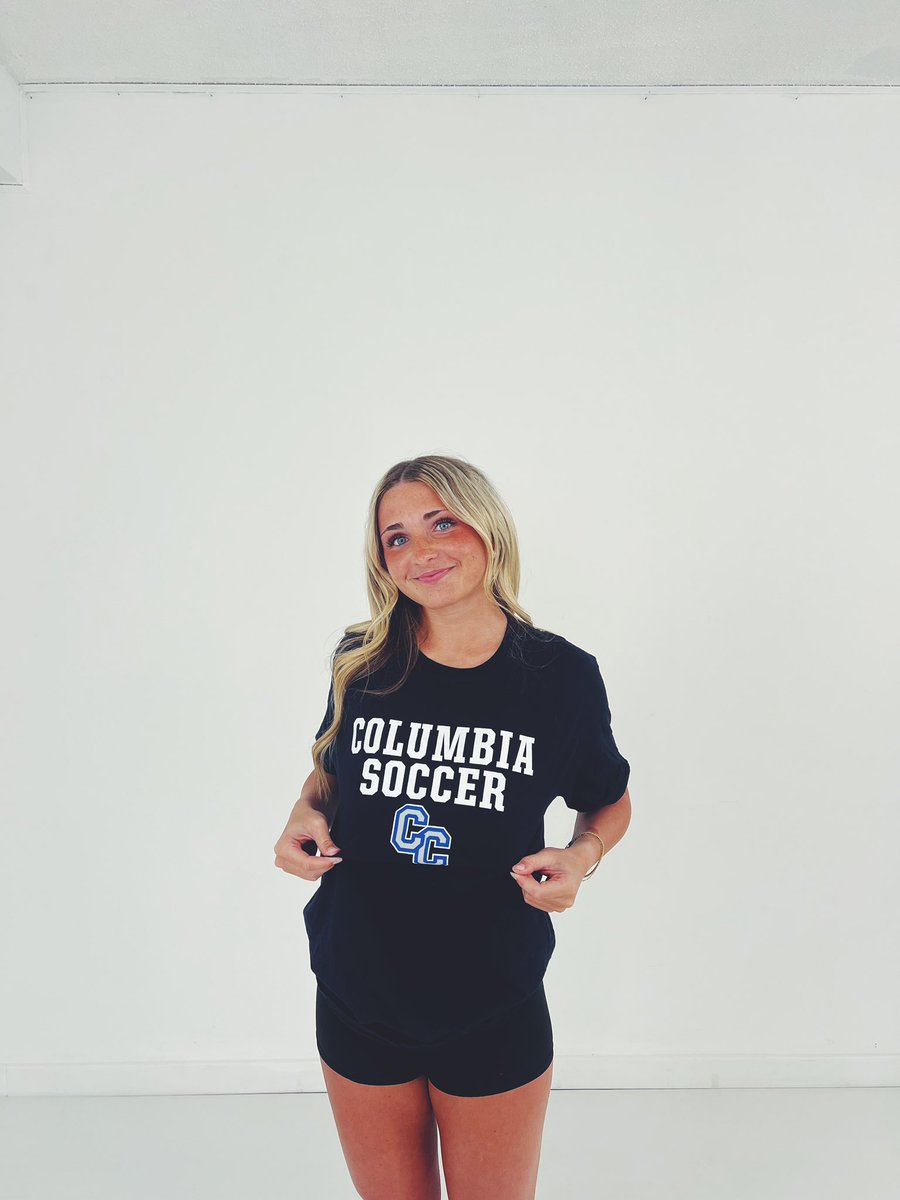 rowyn blanke tweet media