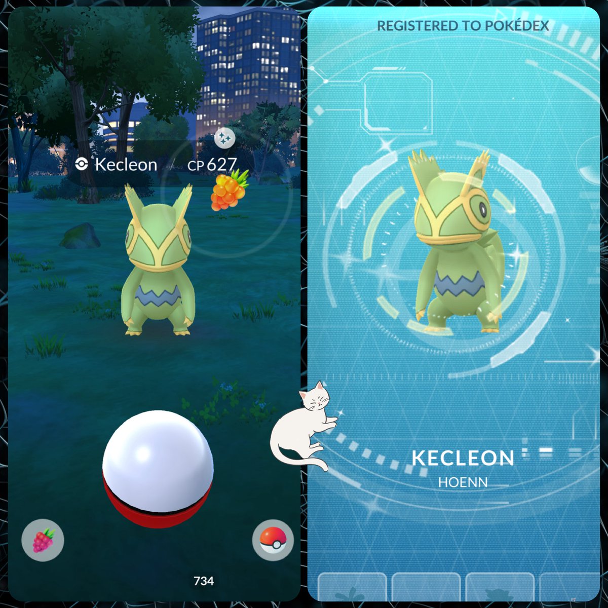 Ryan Seet 🇸🇬 tweet media