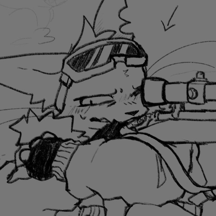 FishTacos🔞 tweet media