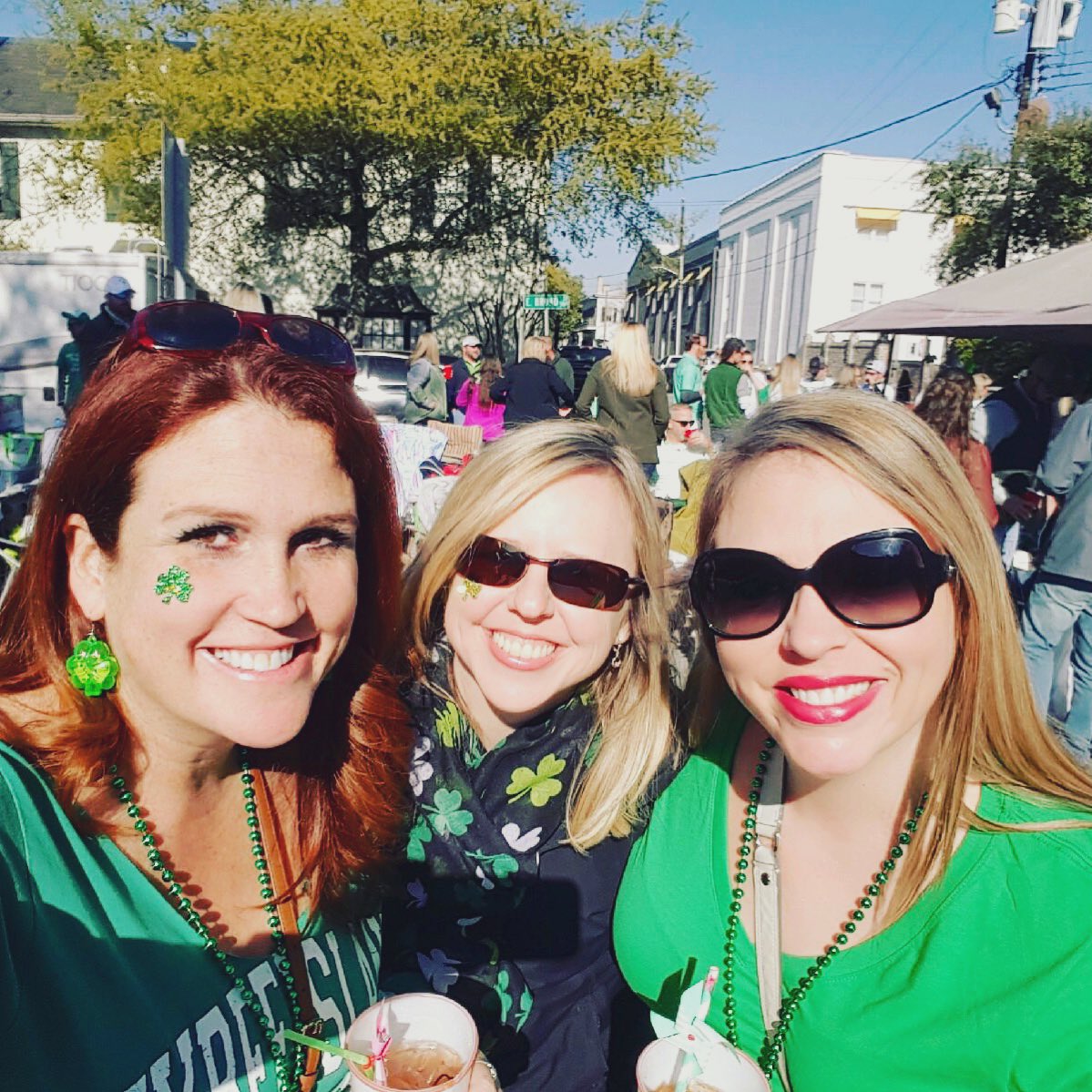 ZazzyNattyB tweet media