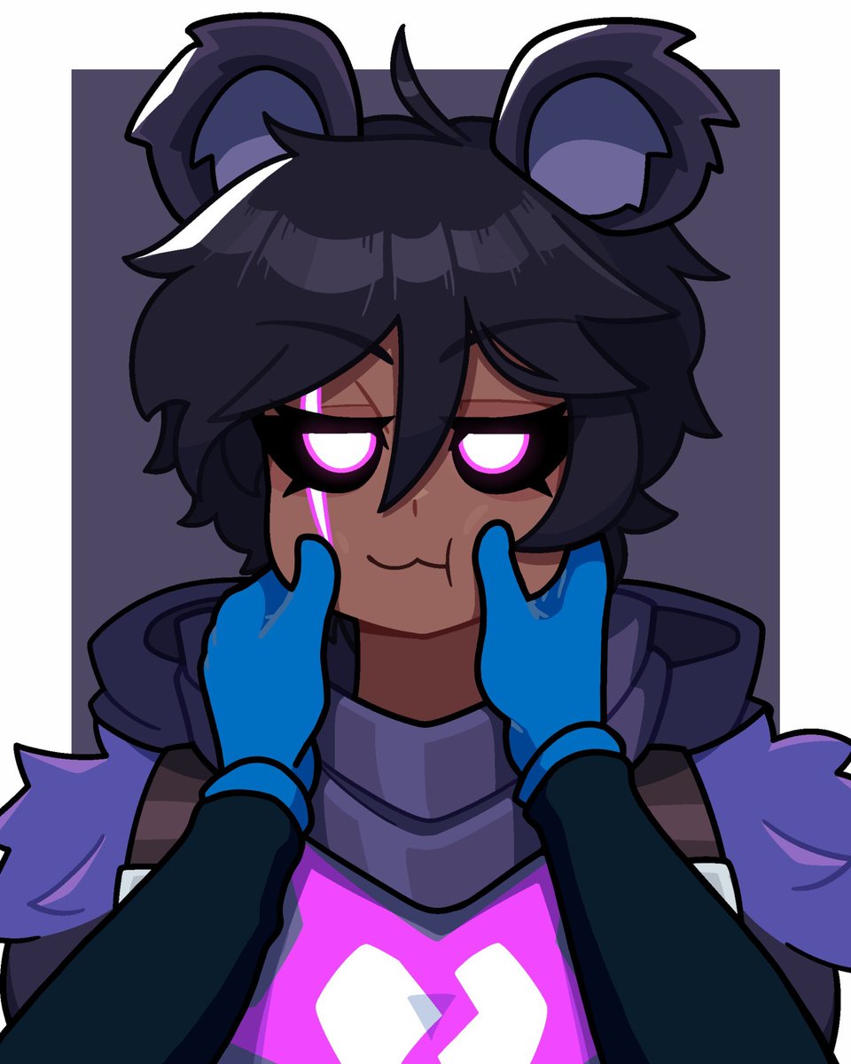 Lukasgamer8538 tweet media