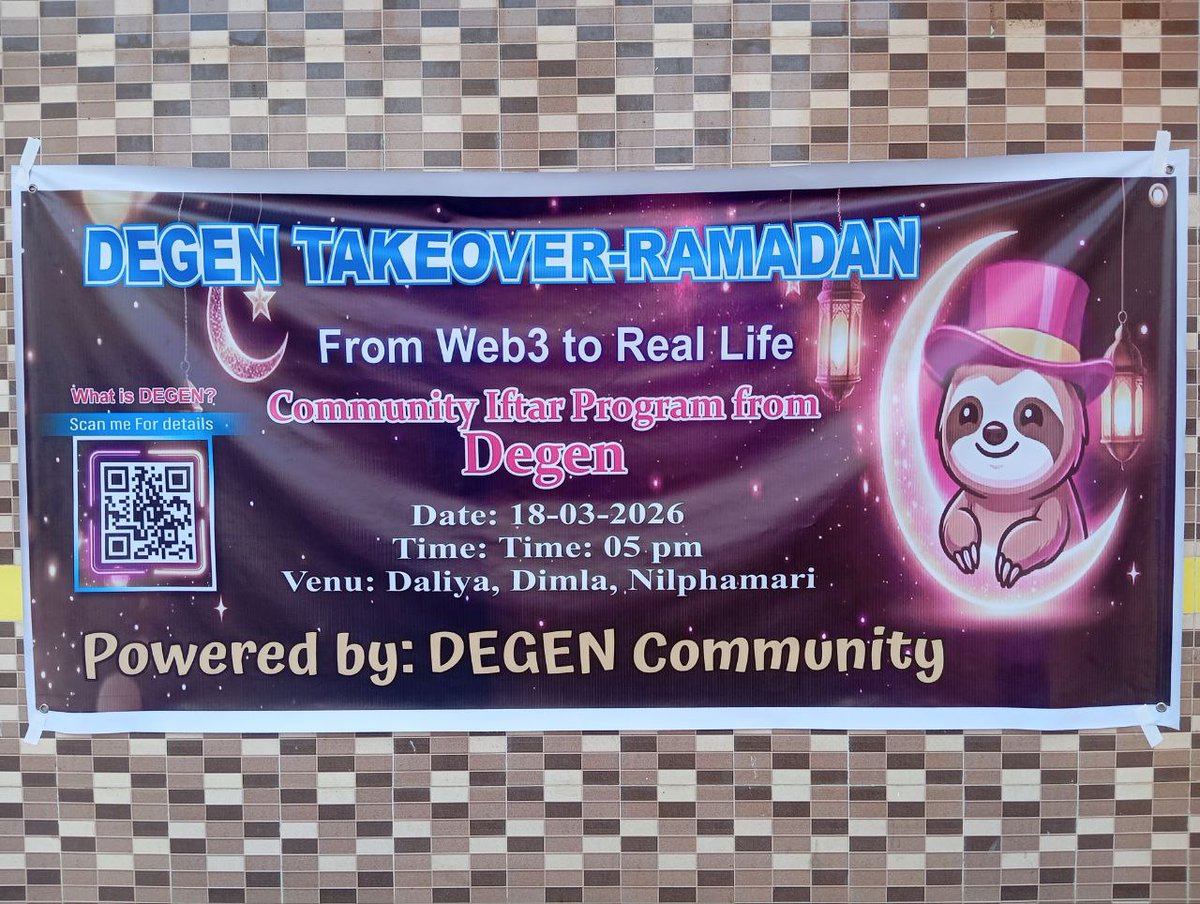 𝗠𝗿. 𝗟𝗜𝗠𝗢𝗡 ₿ tweet media