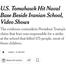 Dax Graves tweet media