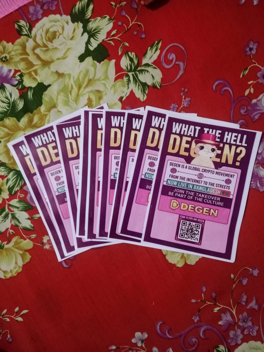 𝗠𝗿. 𝗟𝗜𝗠𝗢𝗡 ₿ tweet media