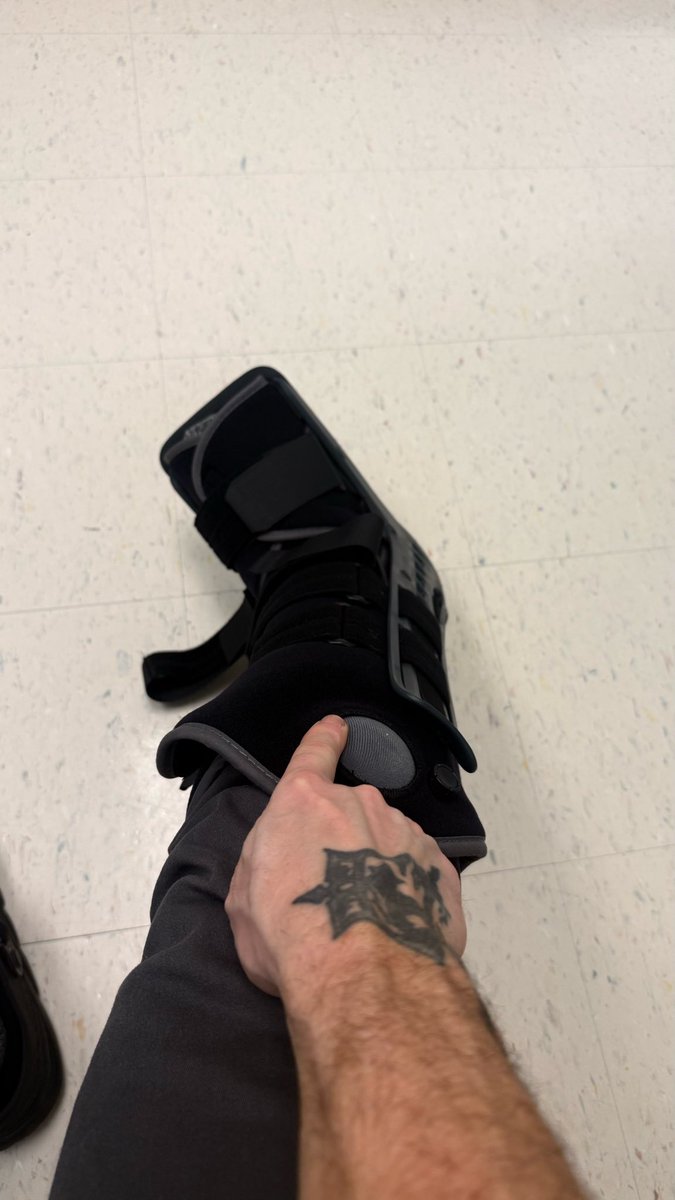 Lor Diaz tweet media