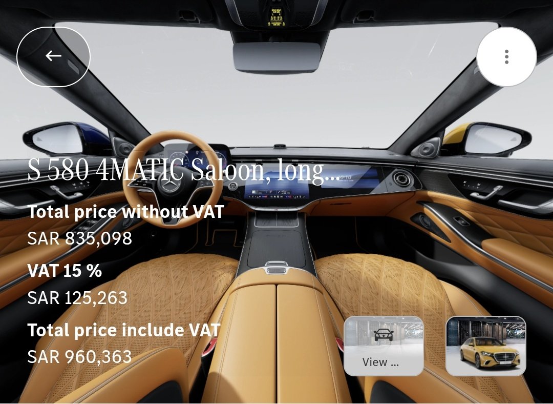 #وفر_فلوسك_مع_أيمن tweet media