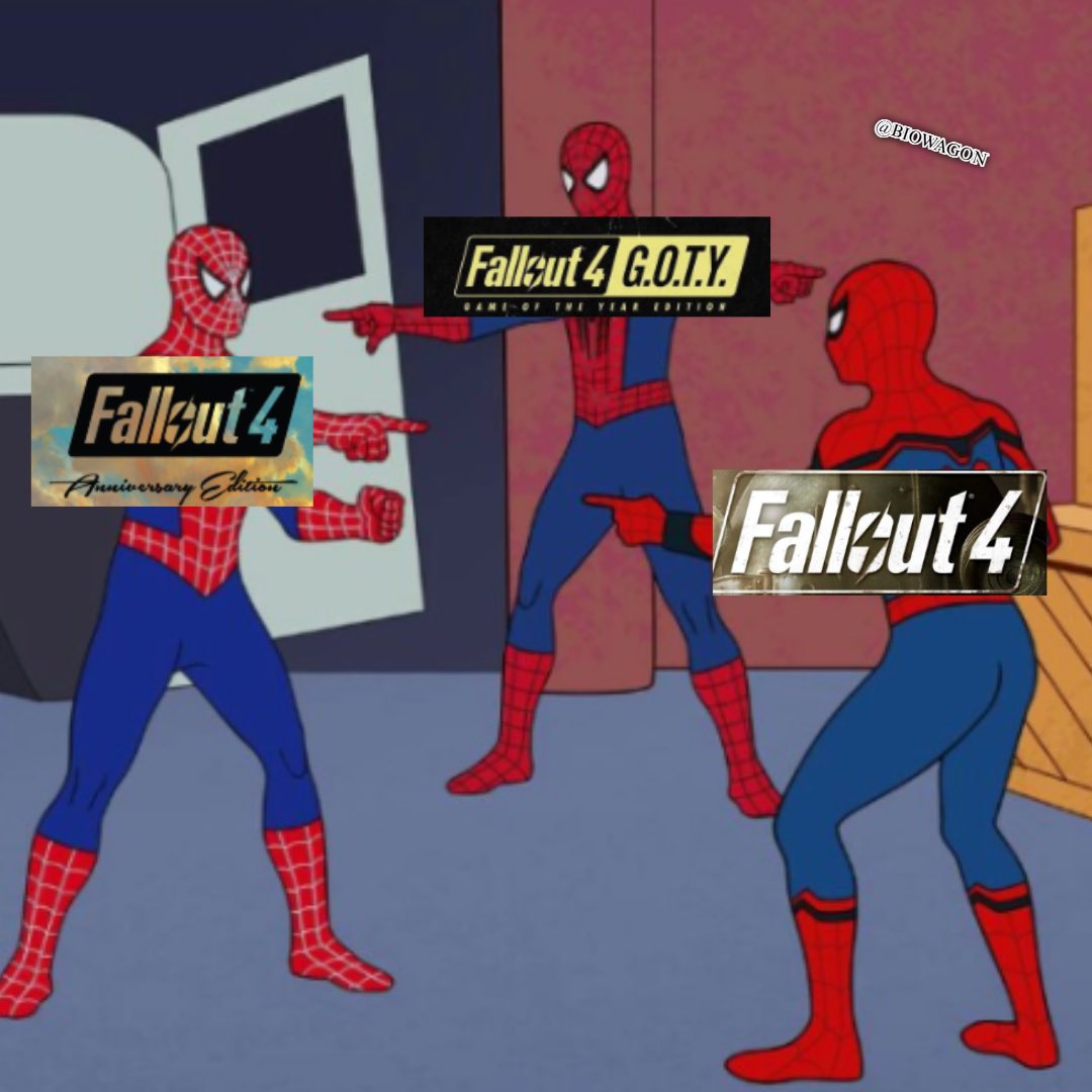 Bio Wagon tweet media