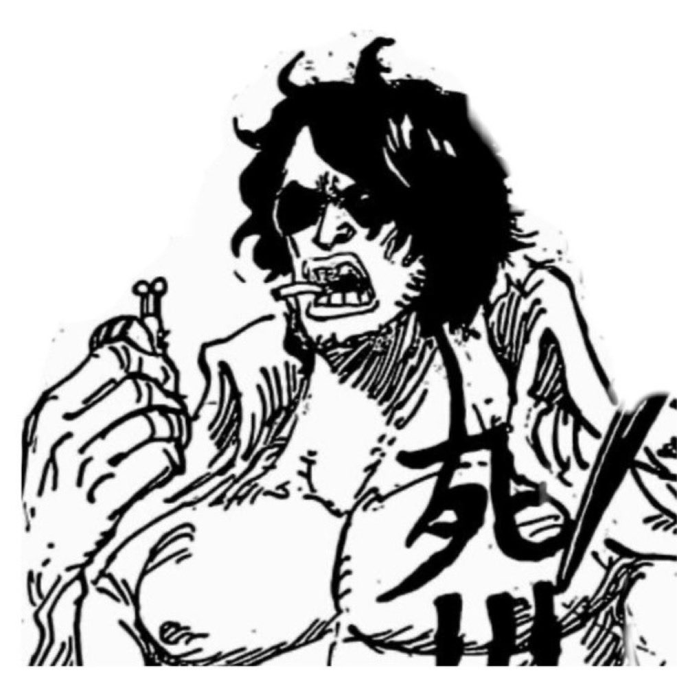 ابو ريو tweet media