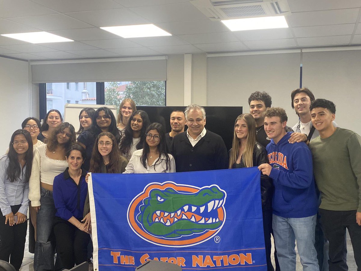 Tsoukas Dimitrios tweet media