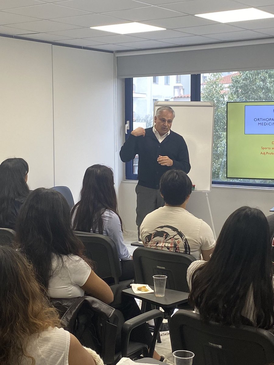 Tsoukas Dimitrios tweet media