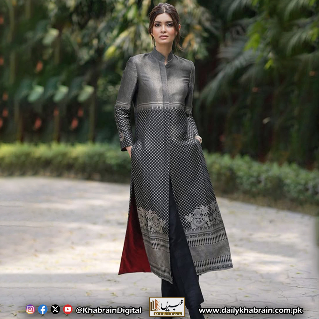 daily_khabrain's tweet image. Diana’s Looks

#DianasLooks #FashionInspo #StyleGoals #OOTD #ChicVibes #TrendyStyle #ElegantLook #DailyOutfit #StyleDiaries #Fashionista #GlamUp #WardrobeGoals #StreetStyle #InstaFashion #LookOfTheDay #FashionCrush #StyleInspiration #OOTDShare #TrendyVibes  
#khabraindigital