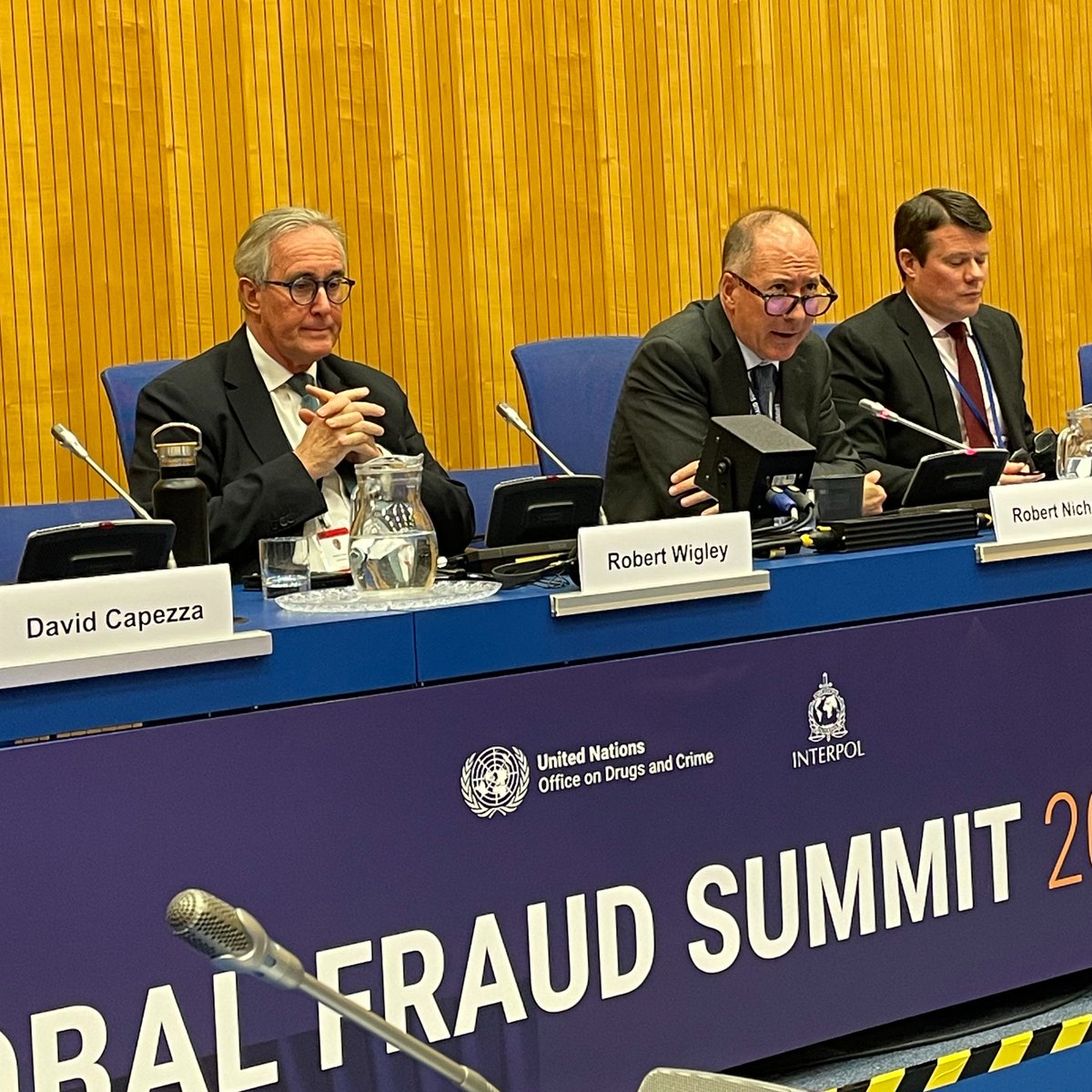 American Bankers Association tweet media