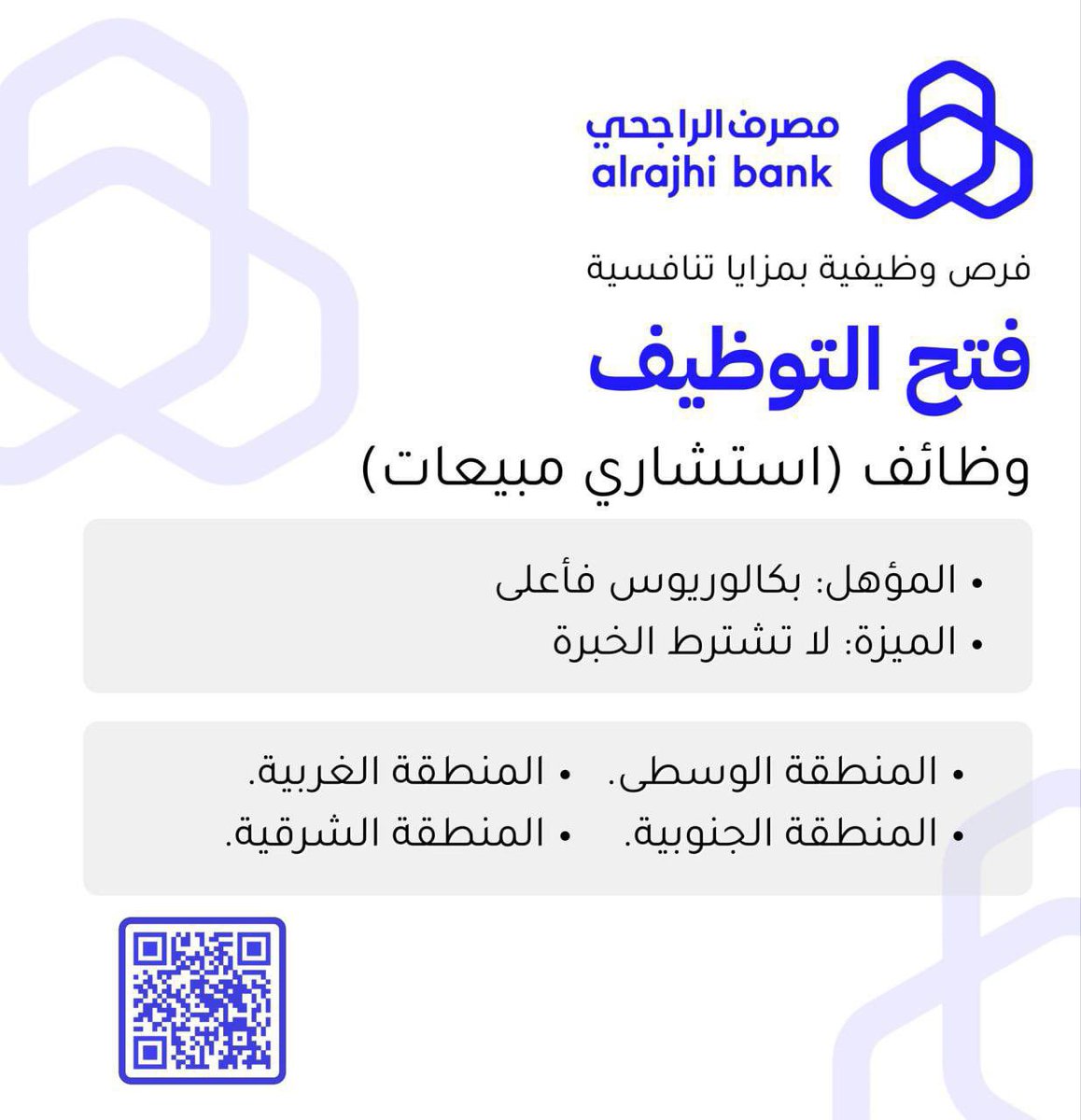 Data Analysis tweet media