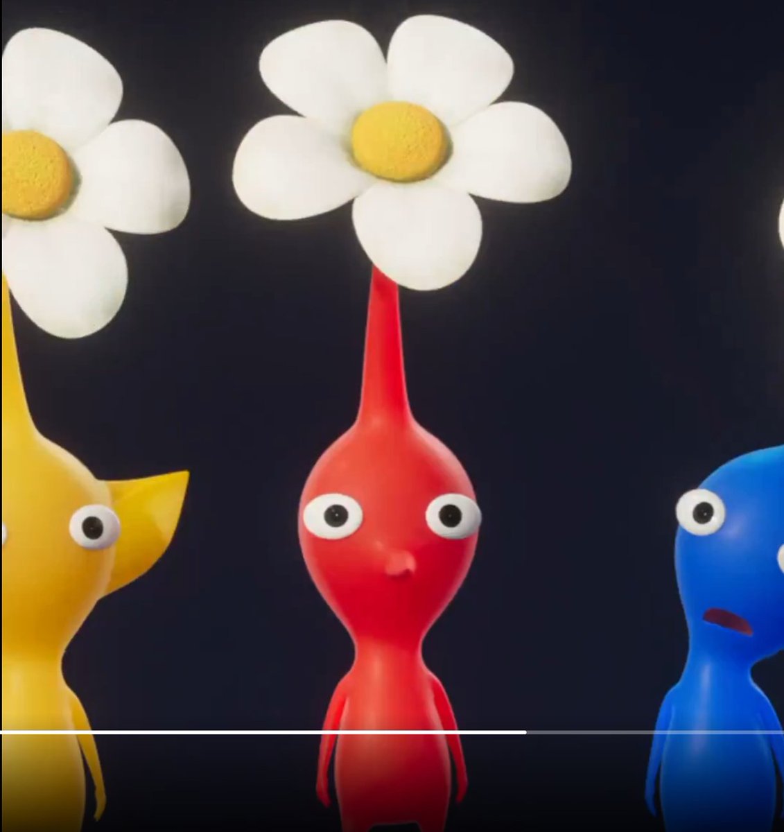 imonlyhereforpikmin tweet media