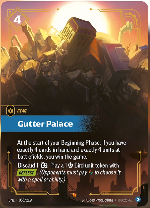 Zaph😈🪽 tweet media