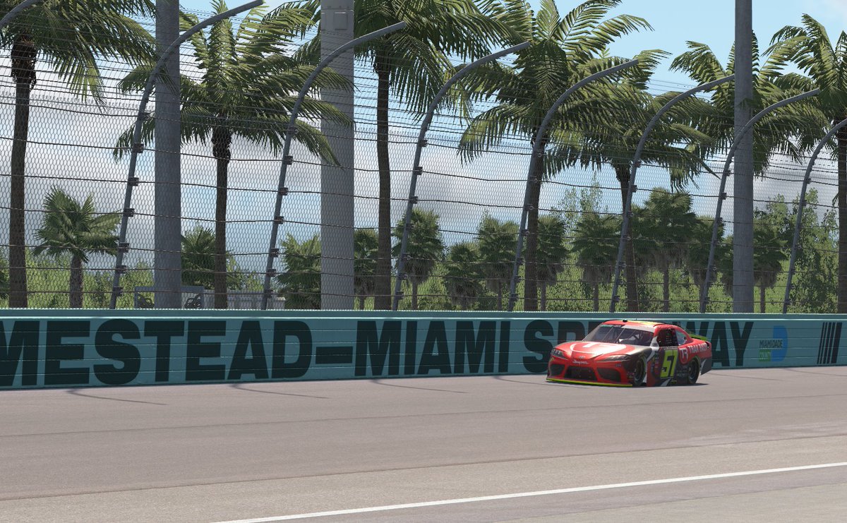 Garrison Hogan tweet media