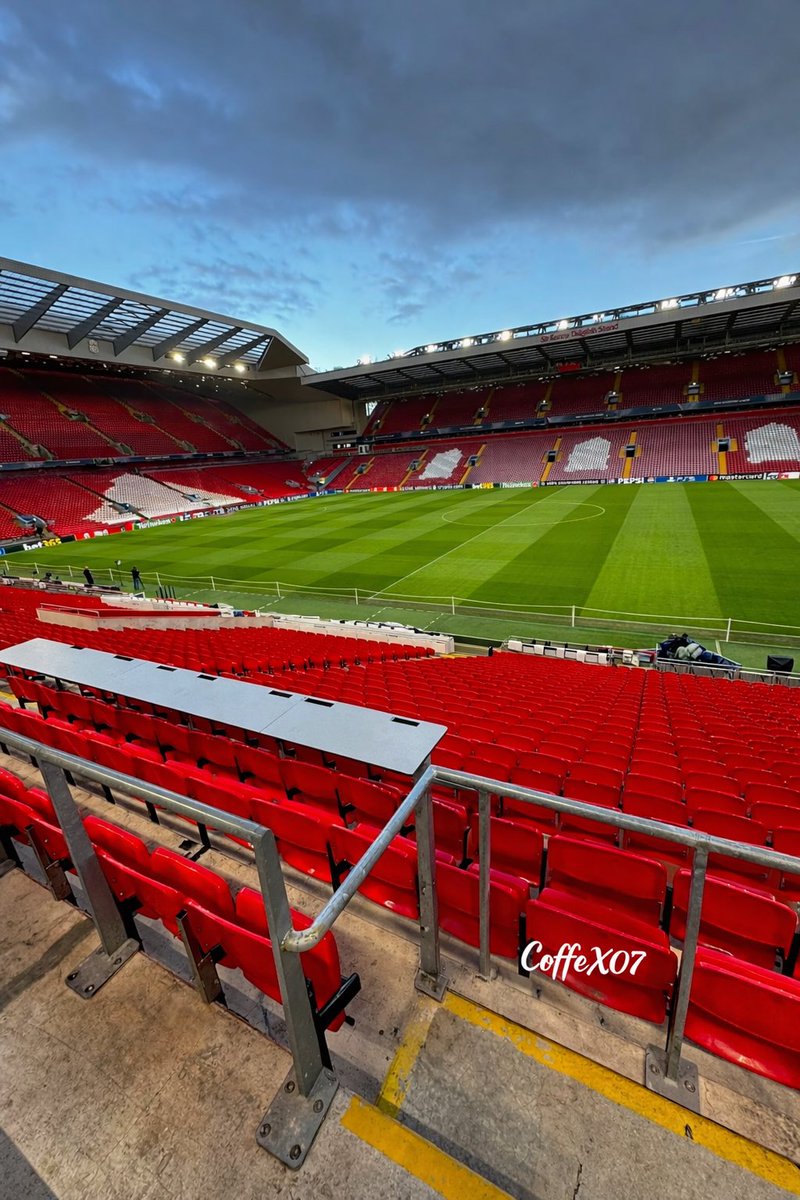 𝐂𝐨𝐟𝐟𝐞𝐗𝟎𝟕 tweet media