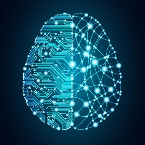 CentsModern's tweet photo. Today’s losers could be tomorrow’s winners. In AI, everything may come down to how well firms use the technology to improve what they deliver—and history shows innovation often beats disruption. https://t.co/dJTanzwW3D https://t.co/xE481F1Smm