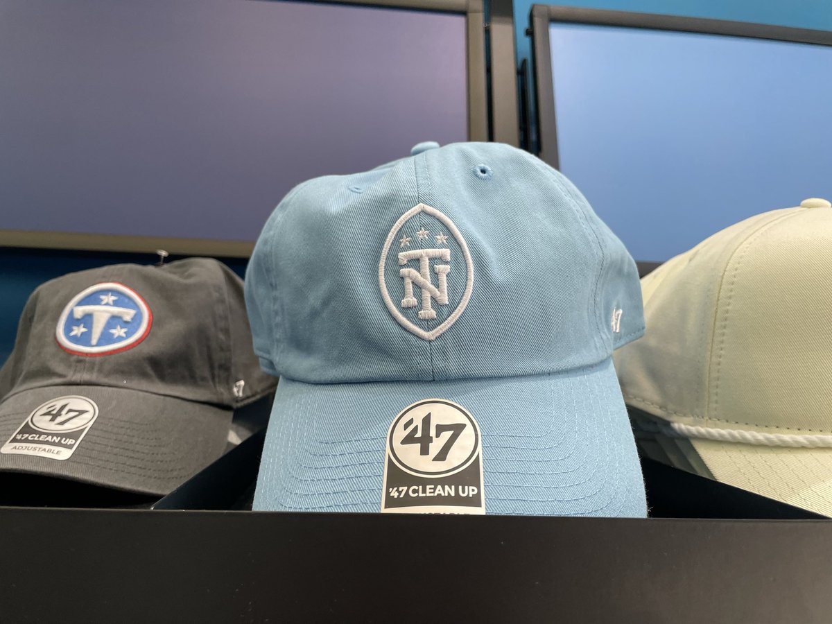 Fes Ashburn tweet media