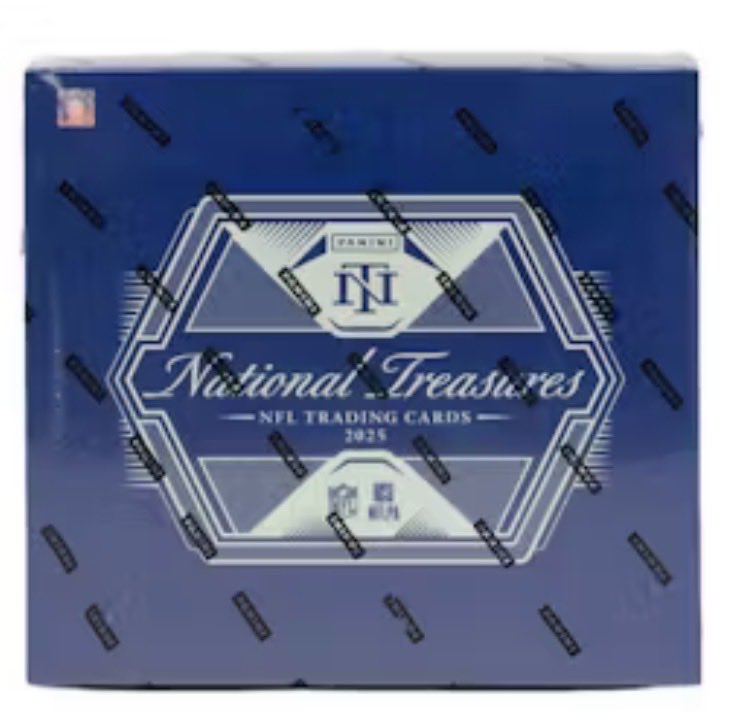 Fes Ashburn tweet media