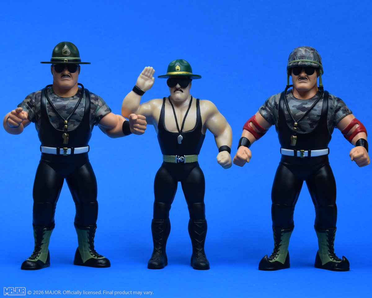 CollectMajor tweet media