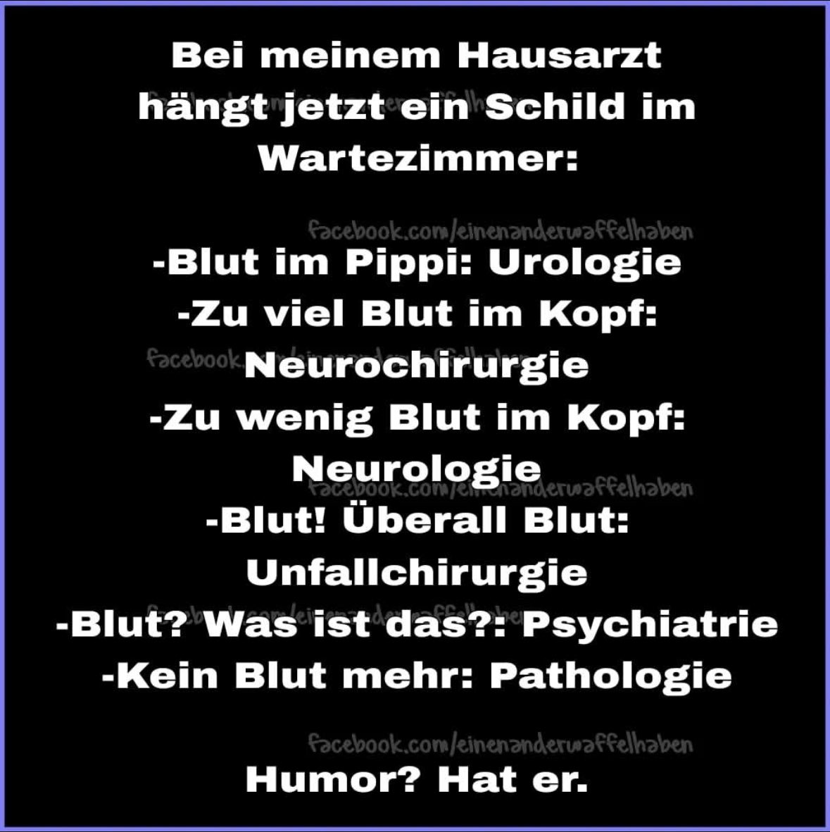 Tina📯🇪🇺🇺🇦🇮🇱🏳️‍🌈🏳️‍⚧️ ver(t)eidigt fdGO tweet media