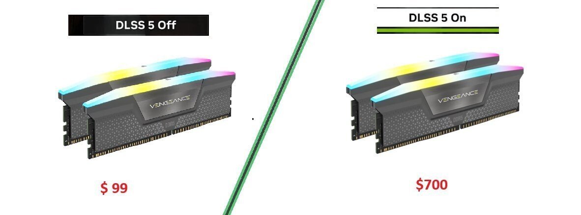 Le baguette tweet media