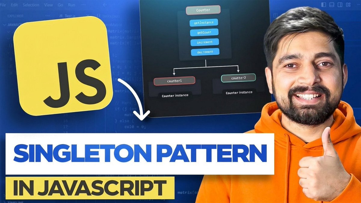 Hitesh Choudhary tweet media