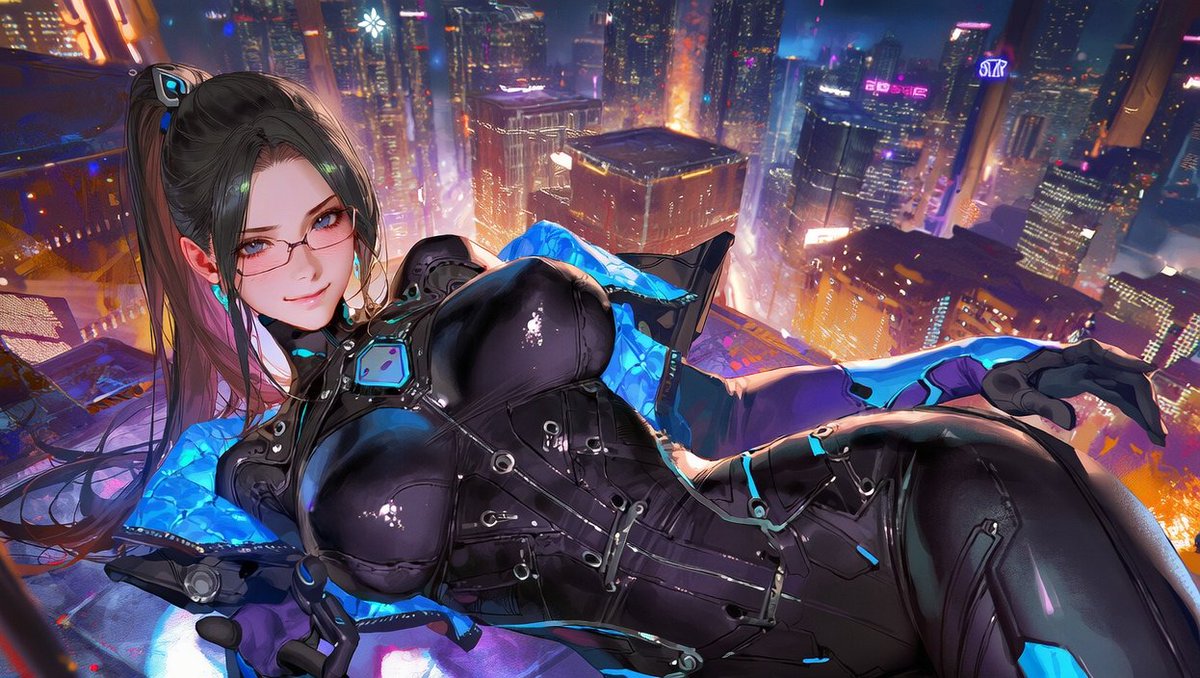 虎蟲🪼 - Tigerbug03 tweet media