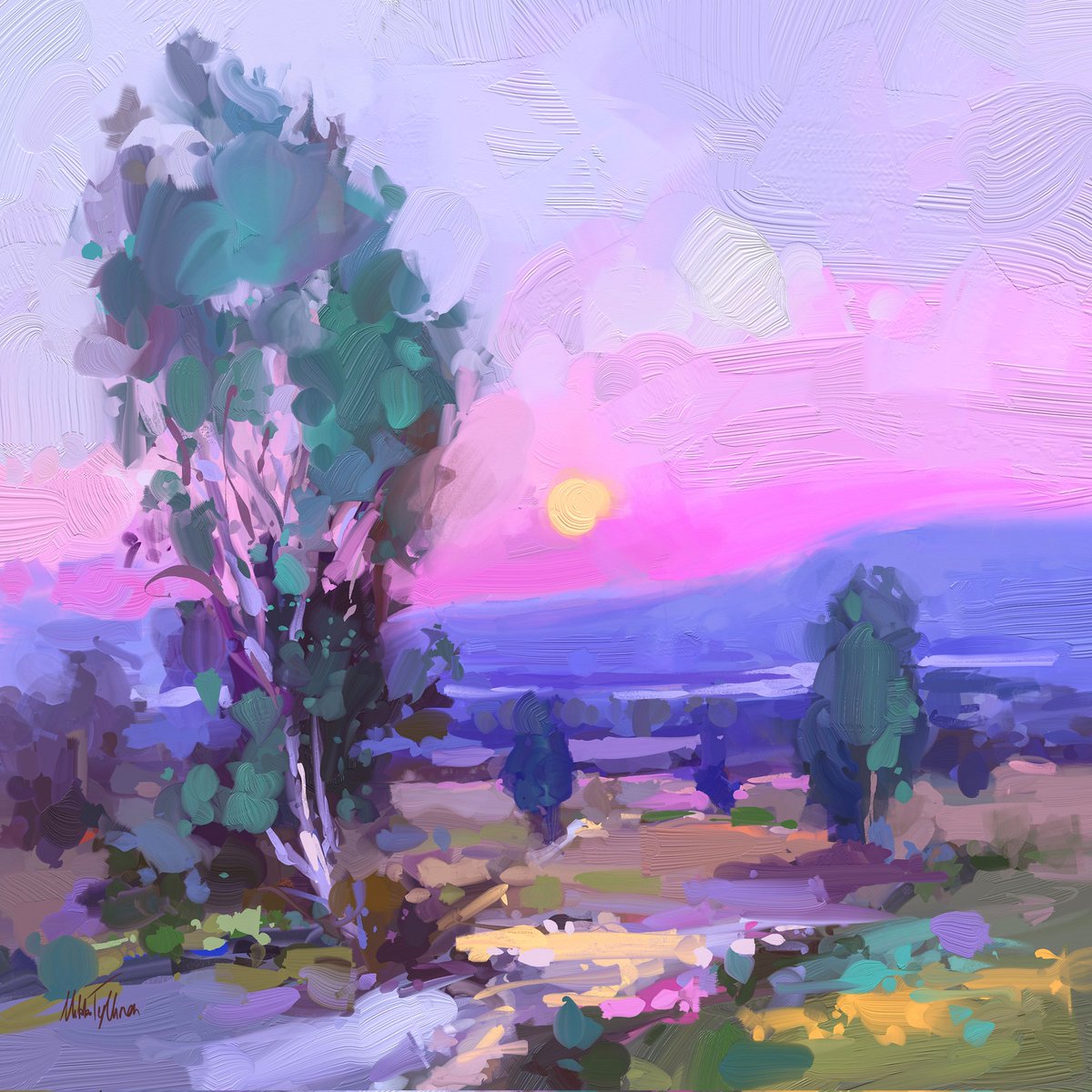 Mikko Tyllinen tweet media