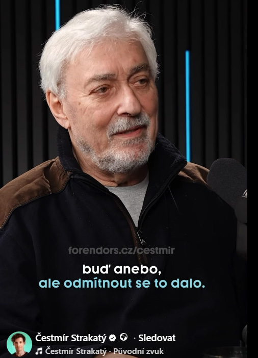 Janusz Konieczny tweet media