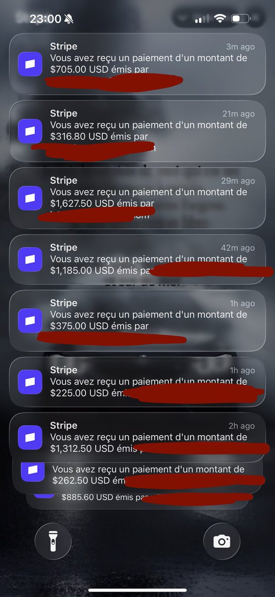 Just Matt | E-com tweet media