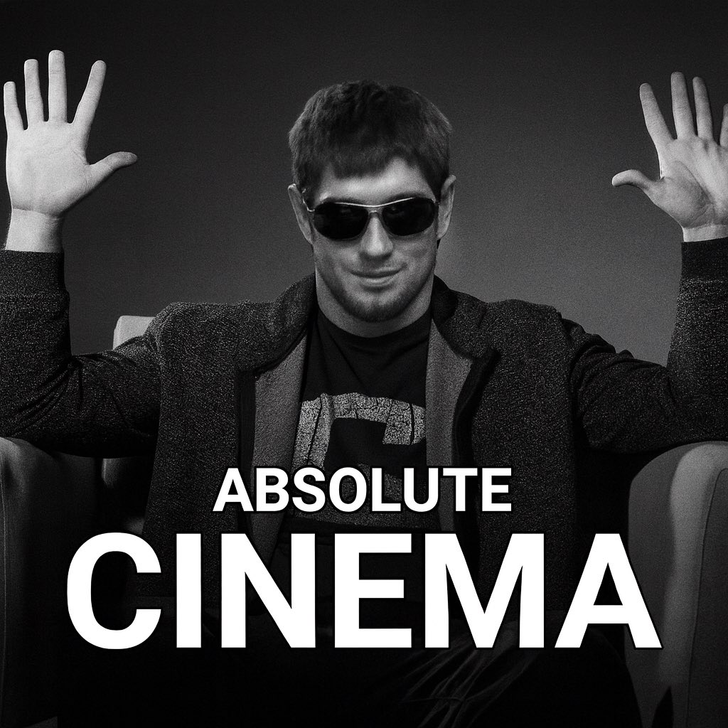 DRAMA❤️ tweet media