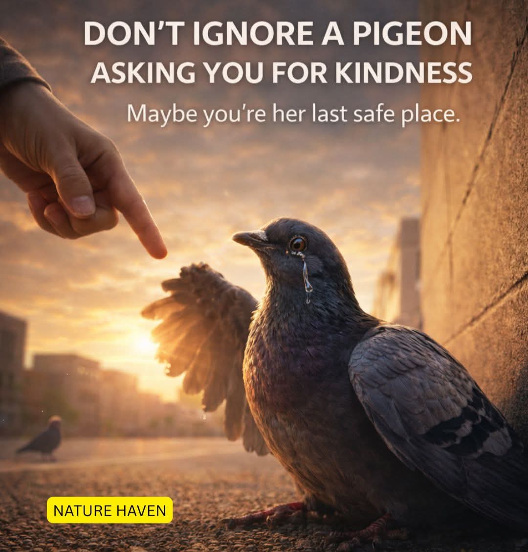 Dervilla(v) tweet media